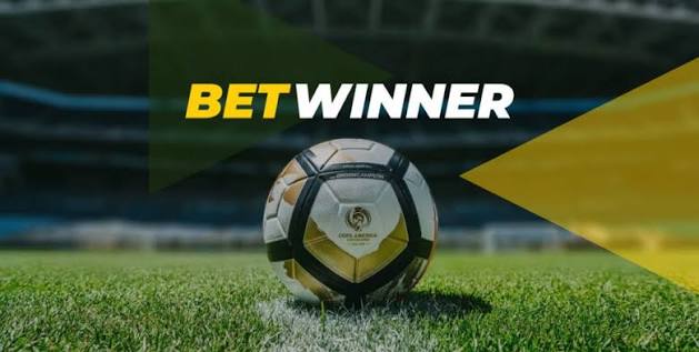 Your Ultimate Guide to BetWinner Platform Your Ultimate Guide to BetWinner Platform