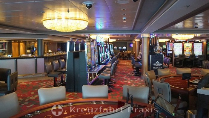 article-casino.jpg