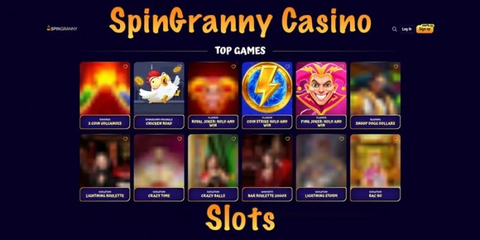 article-spingranny.jpg