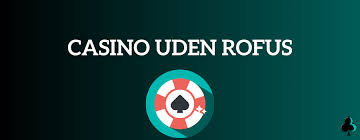 Bedste Udenlandske Casino Din Guide til Spiloplevelser Bedste Udenlandske Casino Din Guide til Spiloplevelser