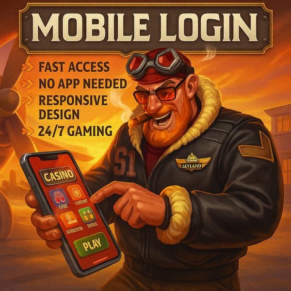 Discover jettbet casino no deposit bonus