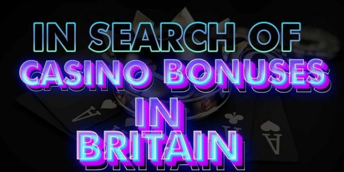 britsino-2024.jpg