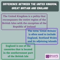 britsino-info.jpg