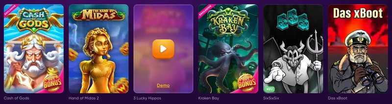 Kingmaker casino online - Diventa Re con Kingmaker Casino: Scegli il tuo Gioco di Potere