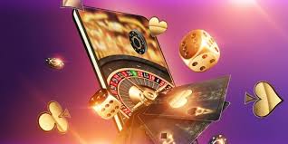 Experience the Thrill of King’s Chip Online Casino