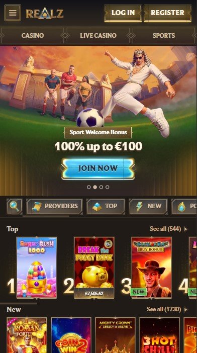 expert-realz-italy.jpg