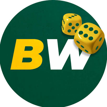 Exploring BetWinner Online Sportsbook A Comprehensive Review