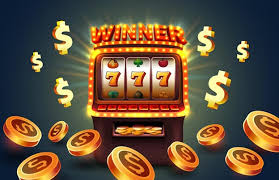 Is Mania Casino Legit Unveiling the Truth Behind the Platform