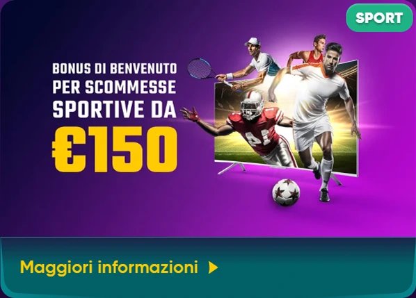 L'Ultimo Trend nel Gioco D'Azzardo: il Casinò Kingmaker in Italia a Italy
