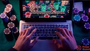 Los Mejores Casinos Sin Licencia Una Guía Completa Los Mejores Casinos Sin Licencia Una Guía Completa