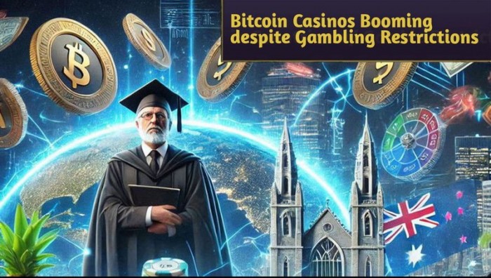 popular-wildzy-casino.jpg