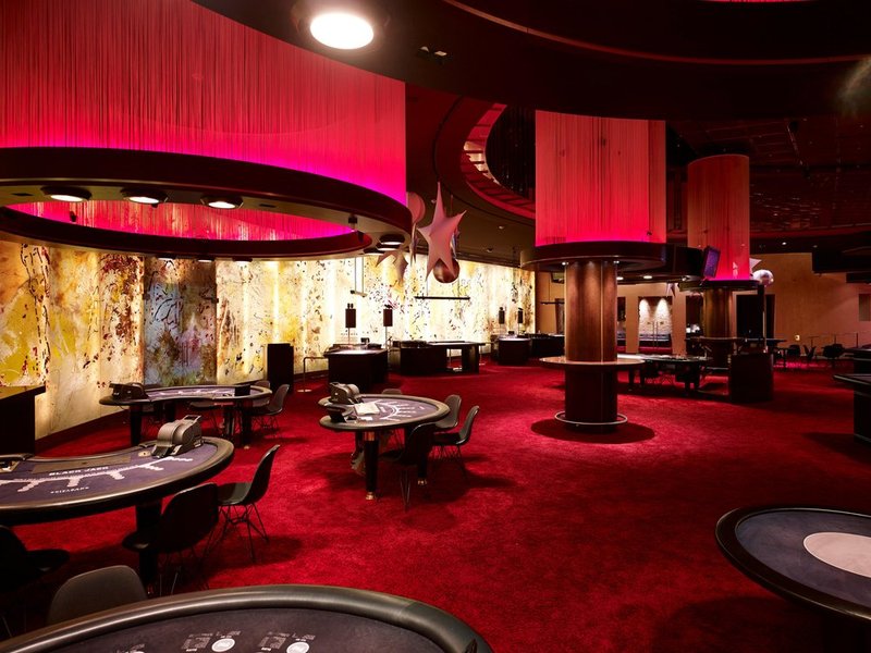 Casino fortuna, fortuna casino