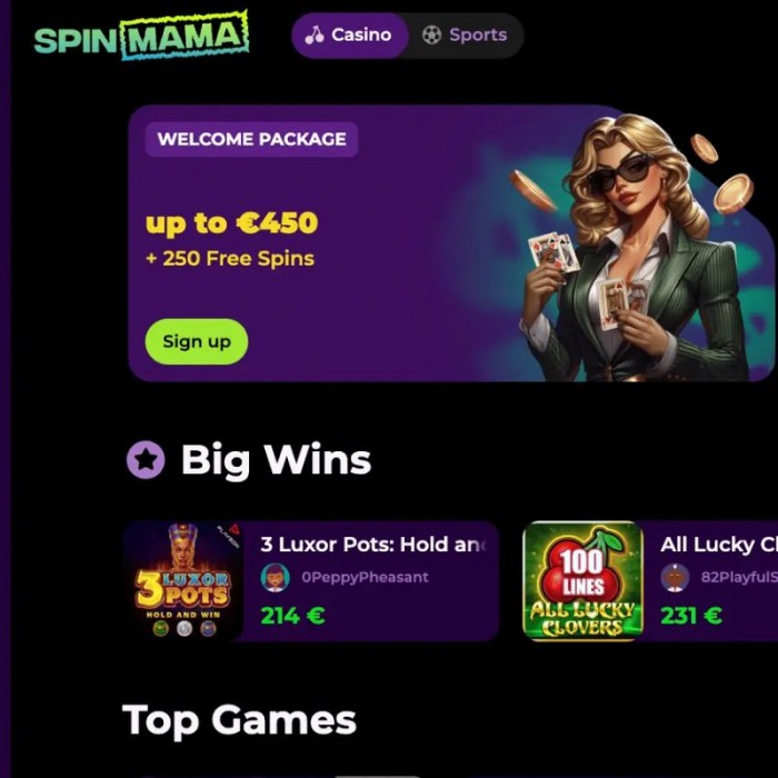 spain-spinmama.jpg