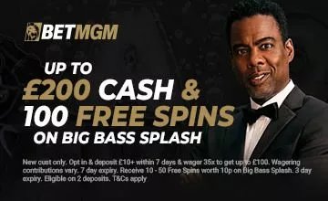 Britsino bonus - Discover the Thrills of Britsino Casino in the United Kingdom Today Britsino bonus - Discover the Thrills of Britsino Casino in the United Kingdom Today
