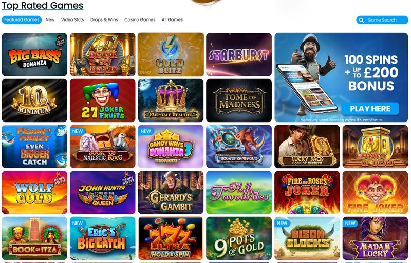 Mr jones casino login, mr jones casino
