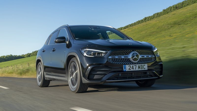 Unlock the Secret to a Stress-Free Summer Road Trip in the UK