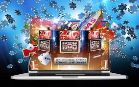 Discover ForzaBet Casino & Sportsbook Your Ultimate Gaming Destination -306618307