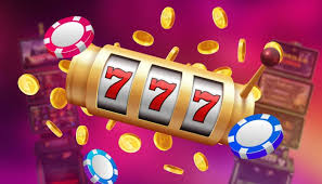 ForzaBet Casino Login Access Your Gaming Adventure ForzaBet Casino Login Access Your Gaming Adventure