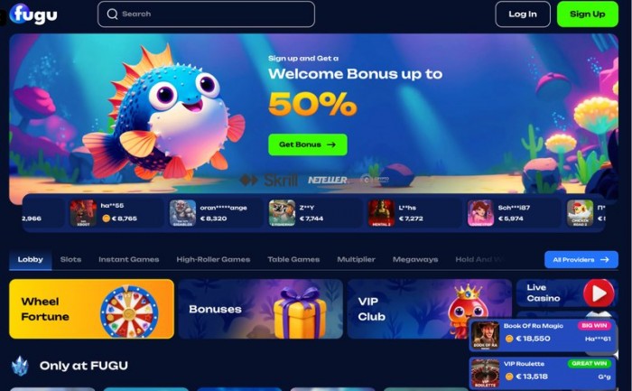 fugu-casino-casino.jpg
