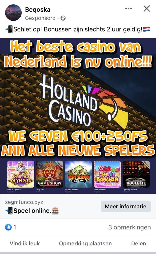 guide-b7-casino.jpg