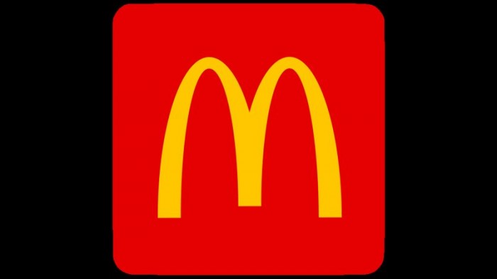 lolajack-login-lolajack.jpg
