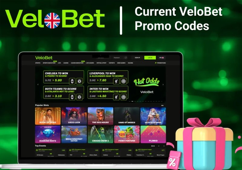 Best velobet withdrawal times in United Kingdom