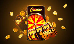 Discover the Excitement at Lucky Mister Casino UK