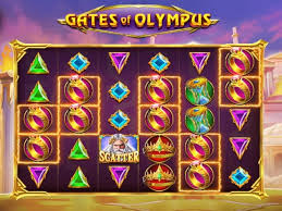 Gates of Olympus Spil Oplev Guderne og Vind Store Præmier Gates of Olympus Spil Oplev Guderne og Vind Store Præmier