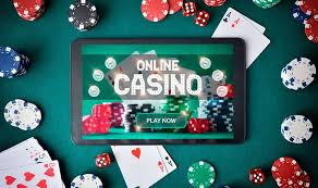 Oppdag 200 kr gratis casino - Din sjanse til å vinne stort! Oppdag 200 kr gratis casino - Din sjanse til å vinne stort!