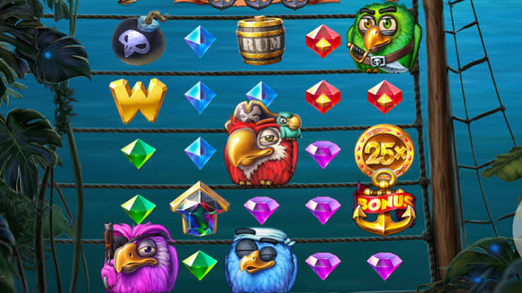 Ultimate Guide to BC.Game Crypto Casino A New Era of Online Gambling Ultimate Guide to BC.Game Crypto Casino A New Era of Online Gambling