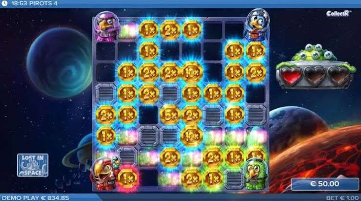 Ultimate Guide to BC.Game Crypto Casino A New Era of Online Gambling Ultimate Guide to BC.Game Crypto Casino A New Era of Online Gambling
